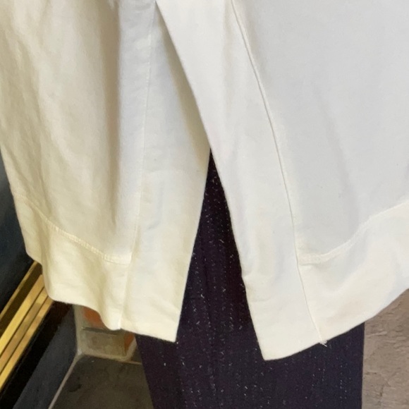 Mey sweatshirt L - Picture 3 of 6